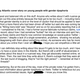 Illustration for article titled Private Messages Reveal the Cis Journalist Groupthink Behind Trans Media Narrativesem/em